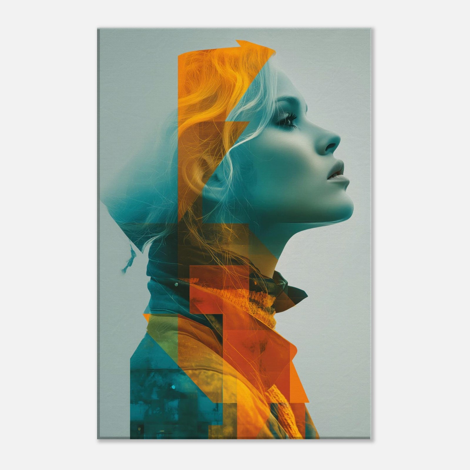 d8b47c4a-de3d-4cb9-ba92-68187dbaa1e5