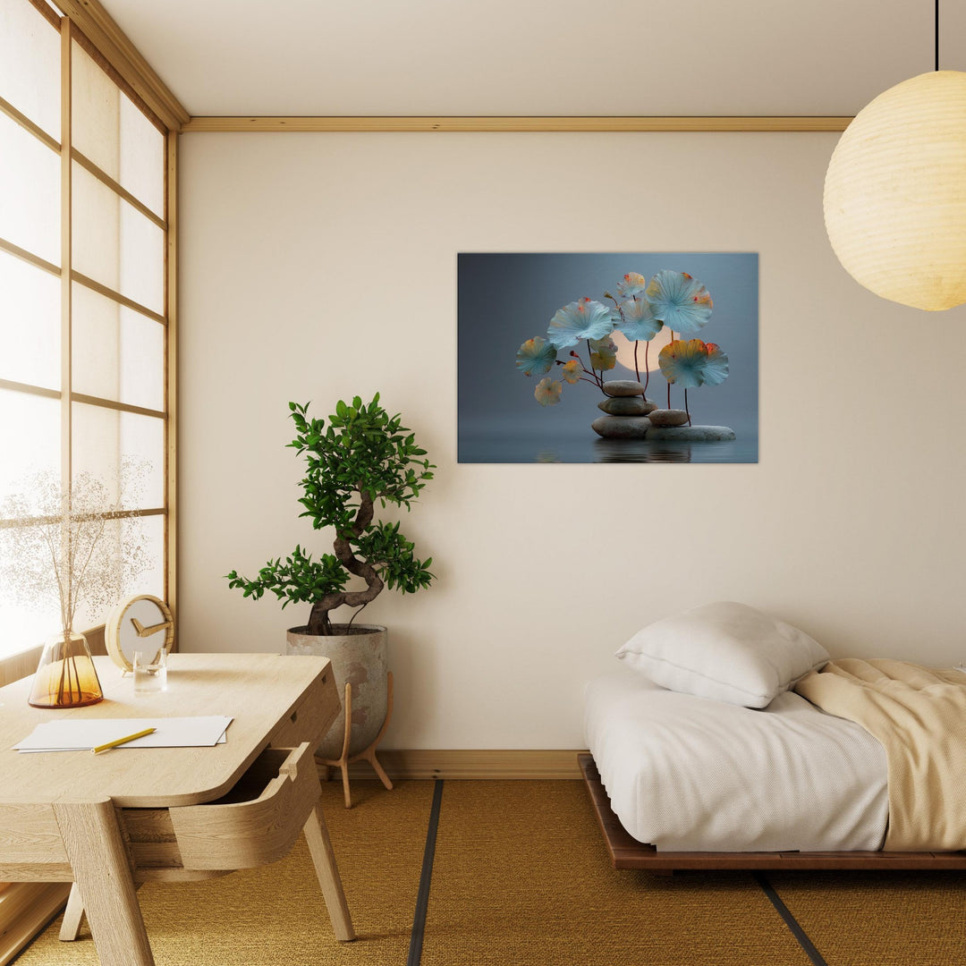 d8b4c42c-4eef-408a-9a25-2e7953f484b9