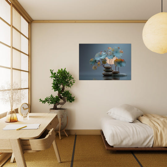 d8b4c42c-4eef-408a-9a25-2e7953f484b9