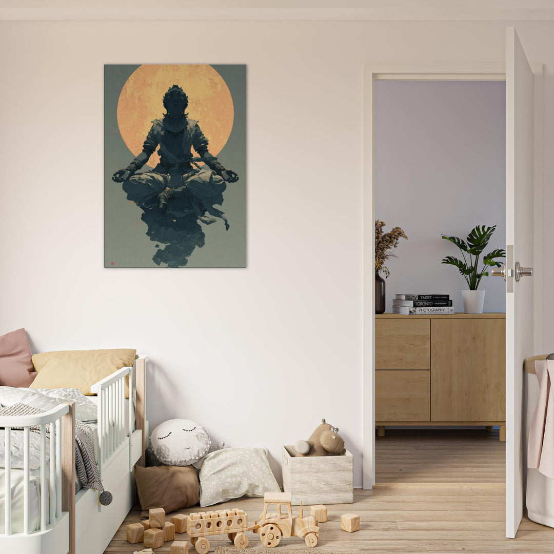 d8b4d3a2-4760-403a-baa4-6f7504971424