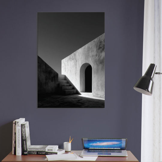 d8b5ff55-6823-421b-80c8-c34338d60ee5