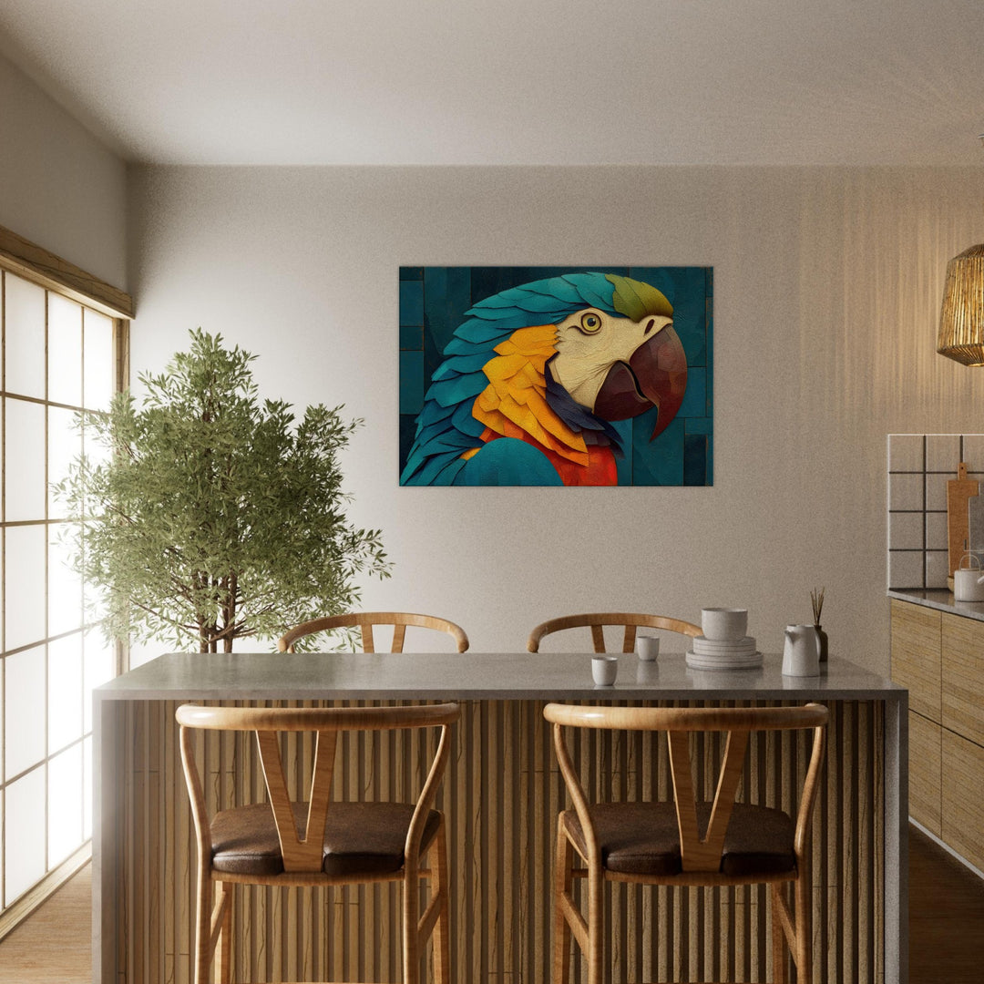 d8b6a382-3258-42d4-a42e-a1bb11ba6fe2