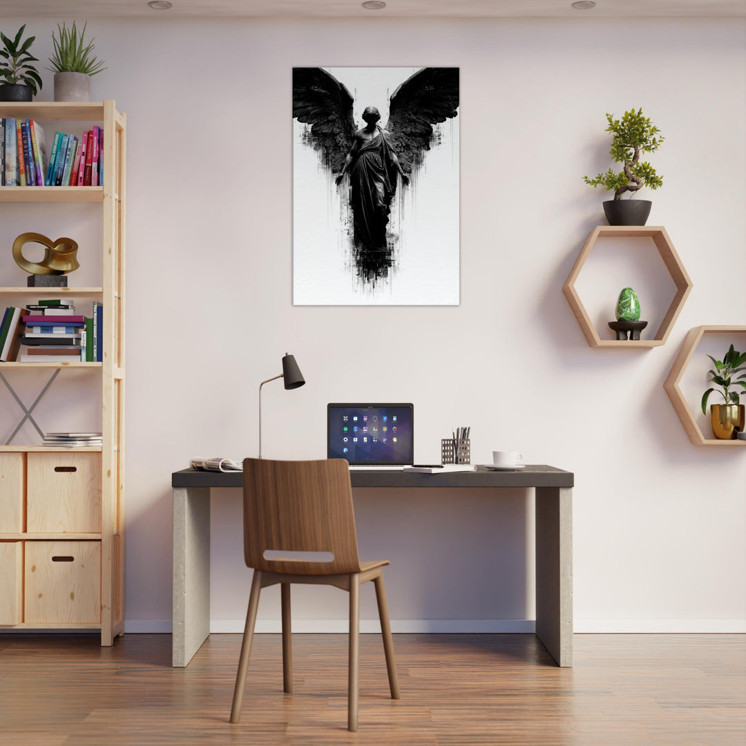 d8b6ca0b-48a4-46d2-96d9-1013ba608ade