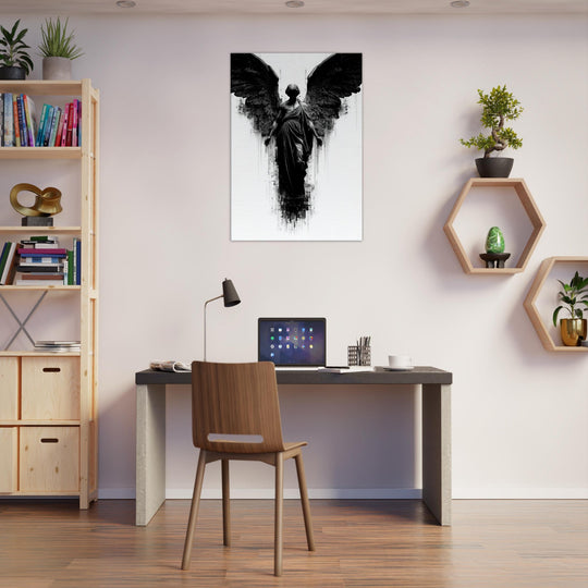 d8b6ca0b-48a4-46d2-96d9-1013ba608ade