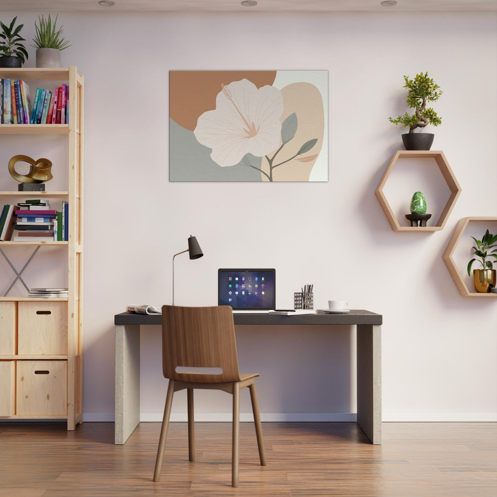 d8b6feee-fa83-4fed-b29e-9d90f7cdd2dd