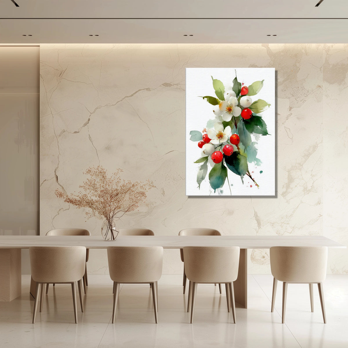 d8b93574-35cf-4c6f-8740-d1d332c68fc2