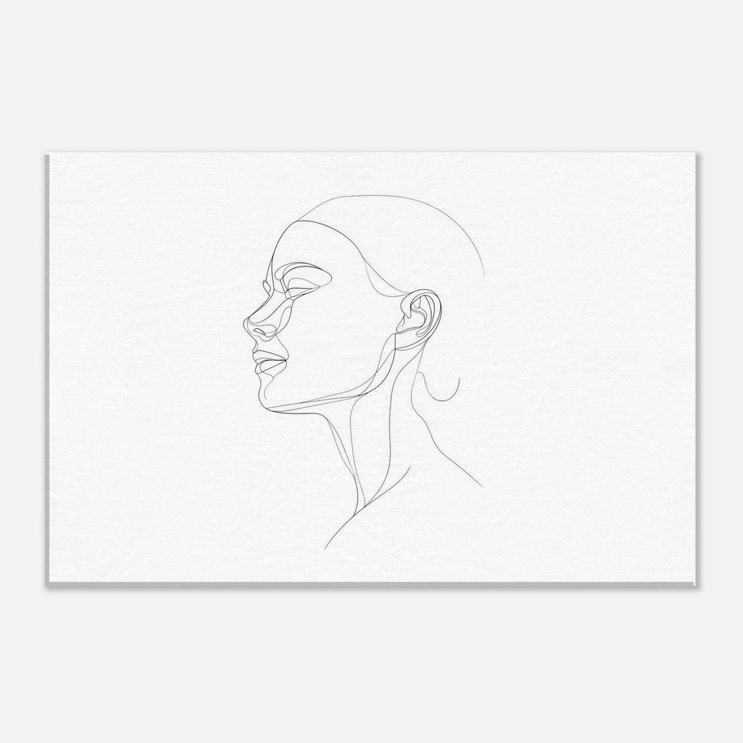 d8bbe9e7-0cb4-4287-b137-09aac61b42db