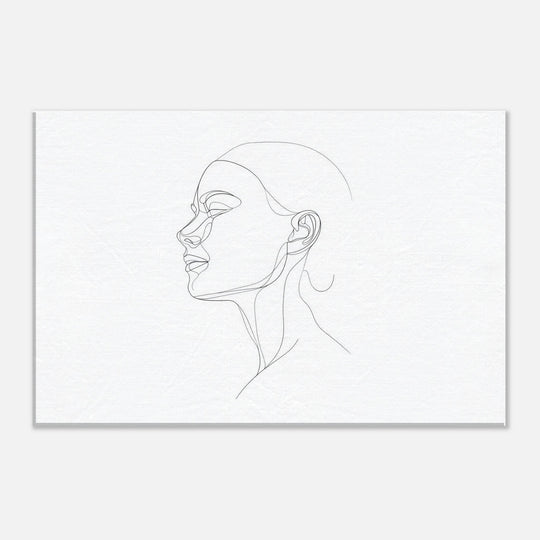 d8bbe9e7-0cb4-4287-b137-09aac61b42db