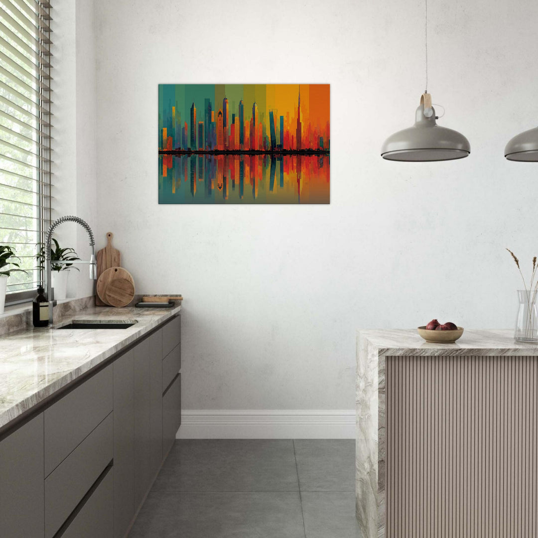 d8be6947-68ae-473f-8d67-bcc61d77087e