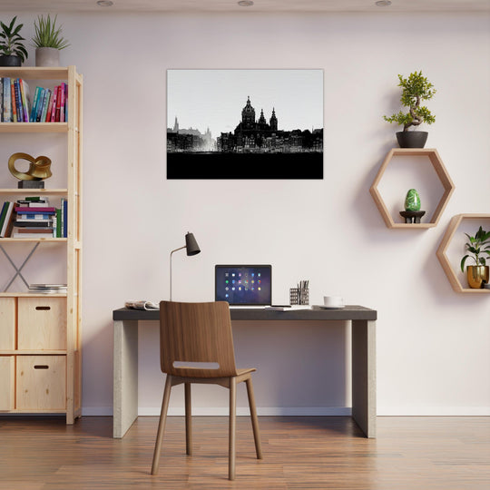 d8bf70a8-fca3-445f-8a7c-10a26ebbef46