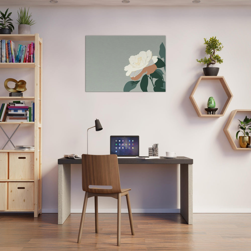 d8c104e6-cc54-4da3-a33d-4e04164a509f