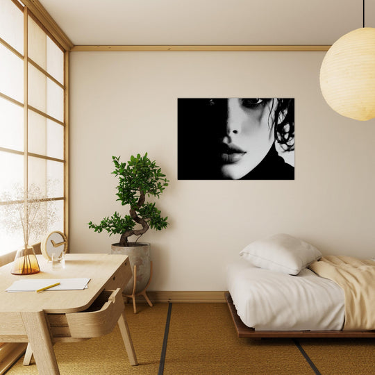 d8c11c3c-ec4a-4728-83a9-075e9e1f5886