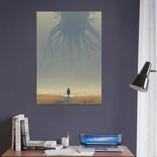 d8c1339d-a669-4ede-b29d-22dca7705054