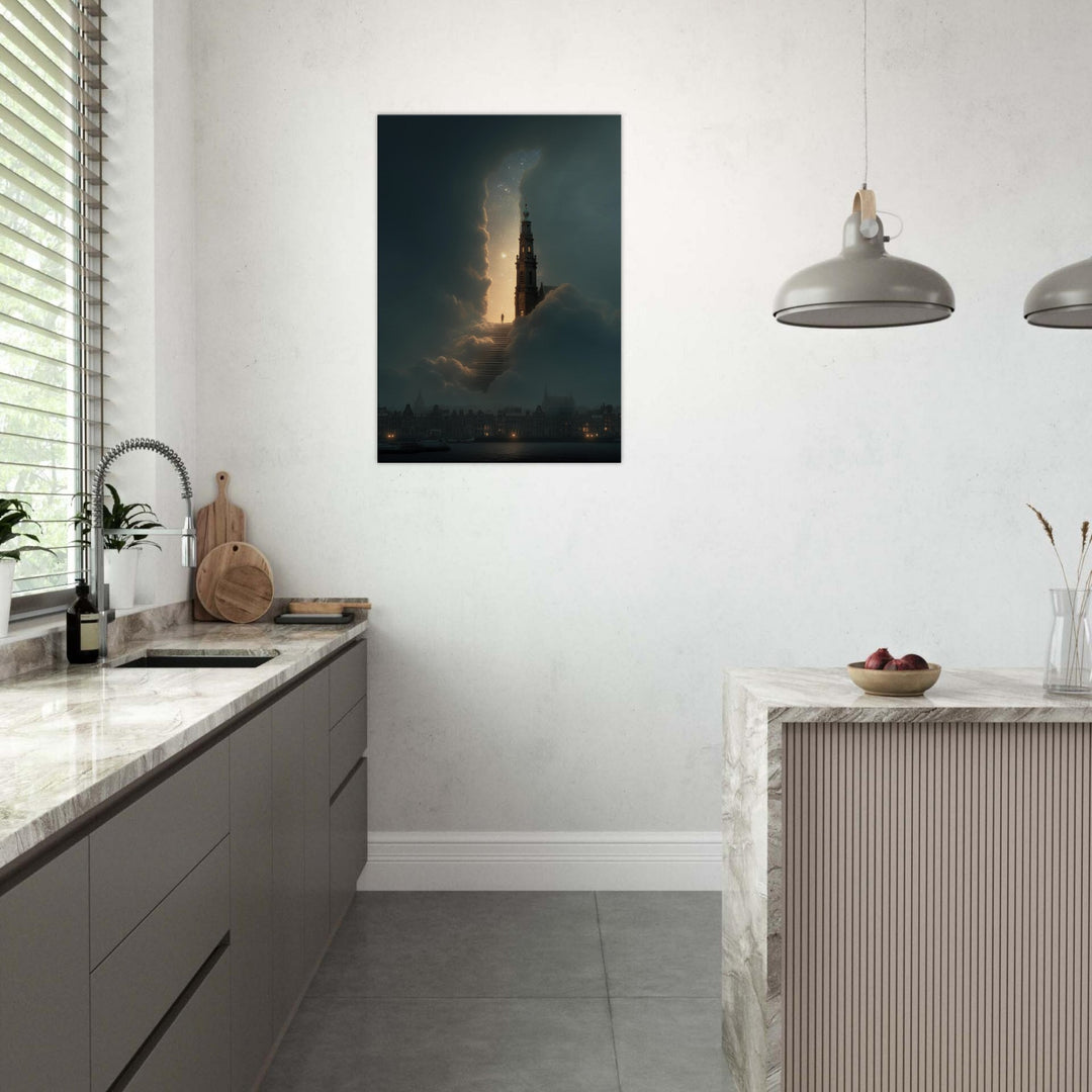 d8c2af58-de8f-4615-abb4-fd3f9fc1a6dd