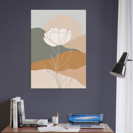 d8c33e8a-5712-455d-ad19-4539d5b29c09