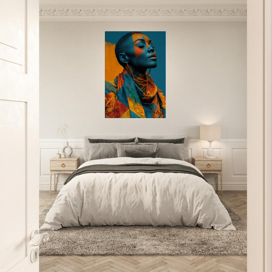 d8c3b55a-82d0-469f-a2b1-7e2e1fbbeded