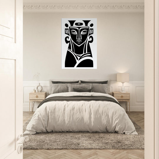 d8c44c1b-be2c-45bb-a8eb-b011f2db53f8