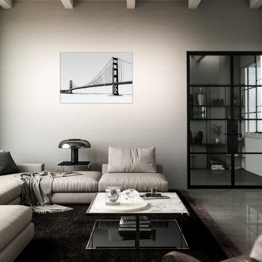 d8c5fb7e-9c8c-4e77-a2f5-24afc484a7bb