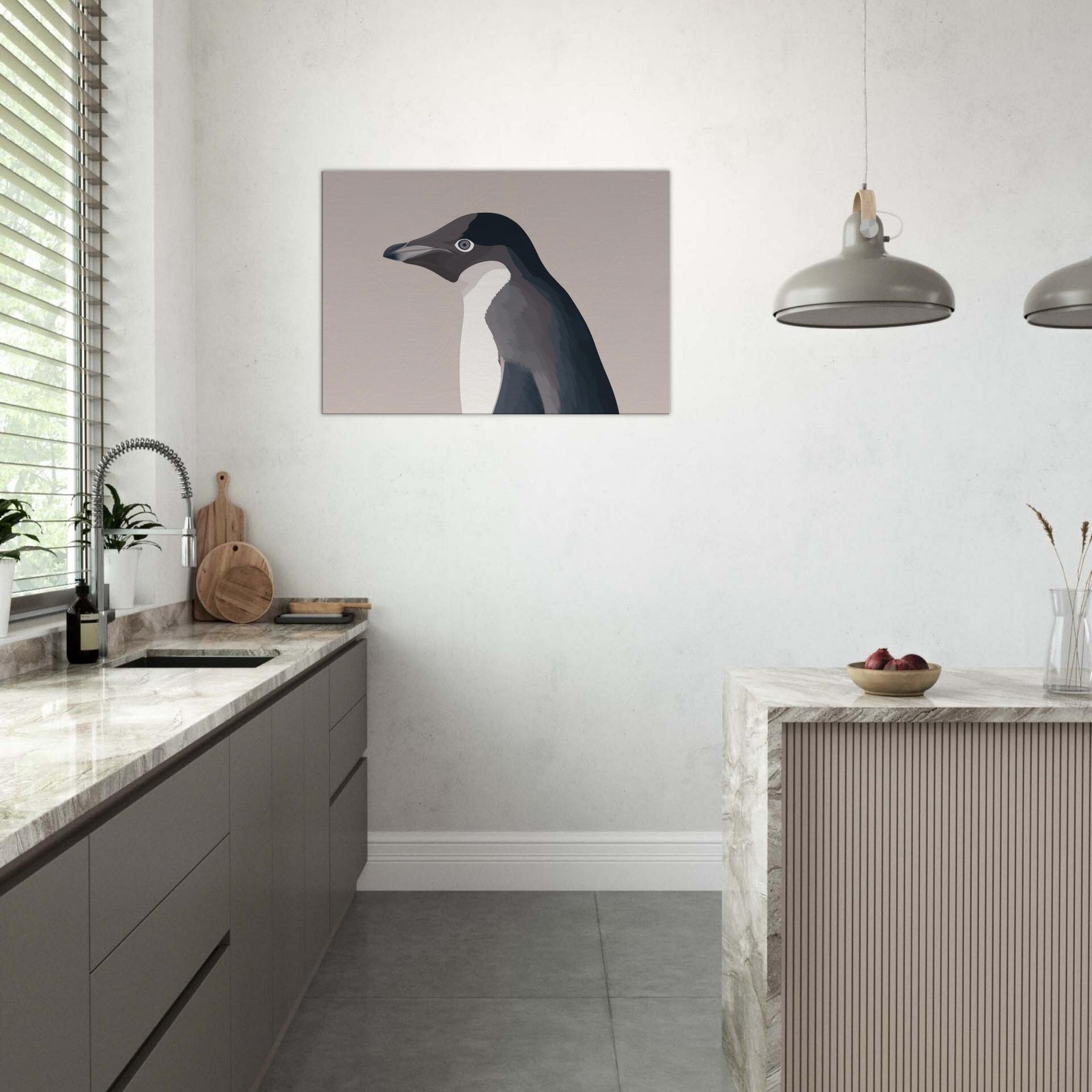 d8c6364c-d148-43db-a875-6d4bc2876066