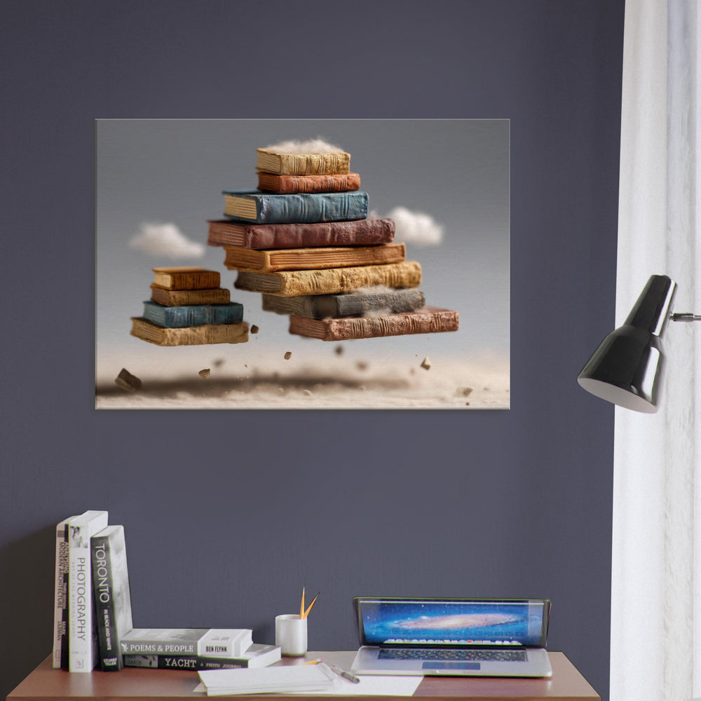 d8c83bee-6193-42cc-8615-26521753ee7d