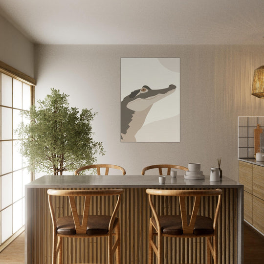 d8cd8997-7a58-4cef-80ed-e3f5a6c3c7b6