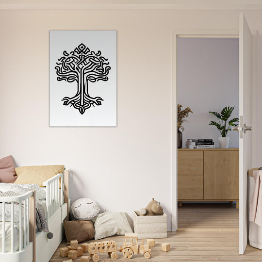 d8cdbf74-b786-446a-968b-bc7cf1a3d72e