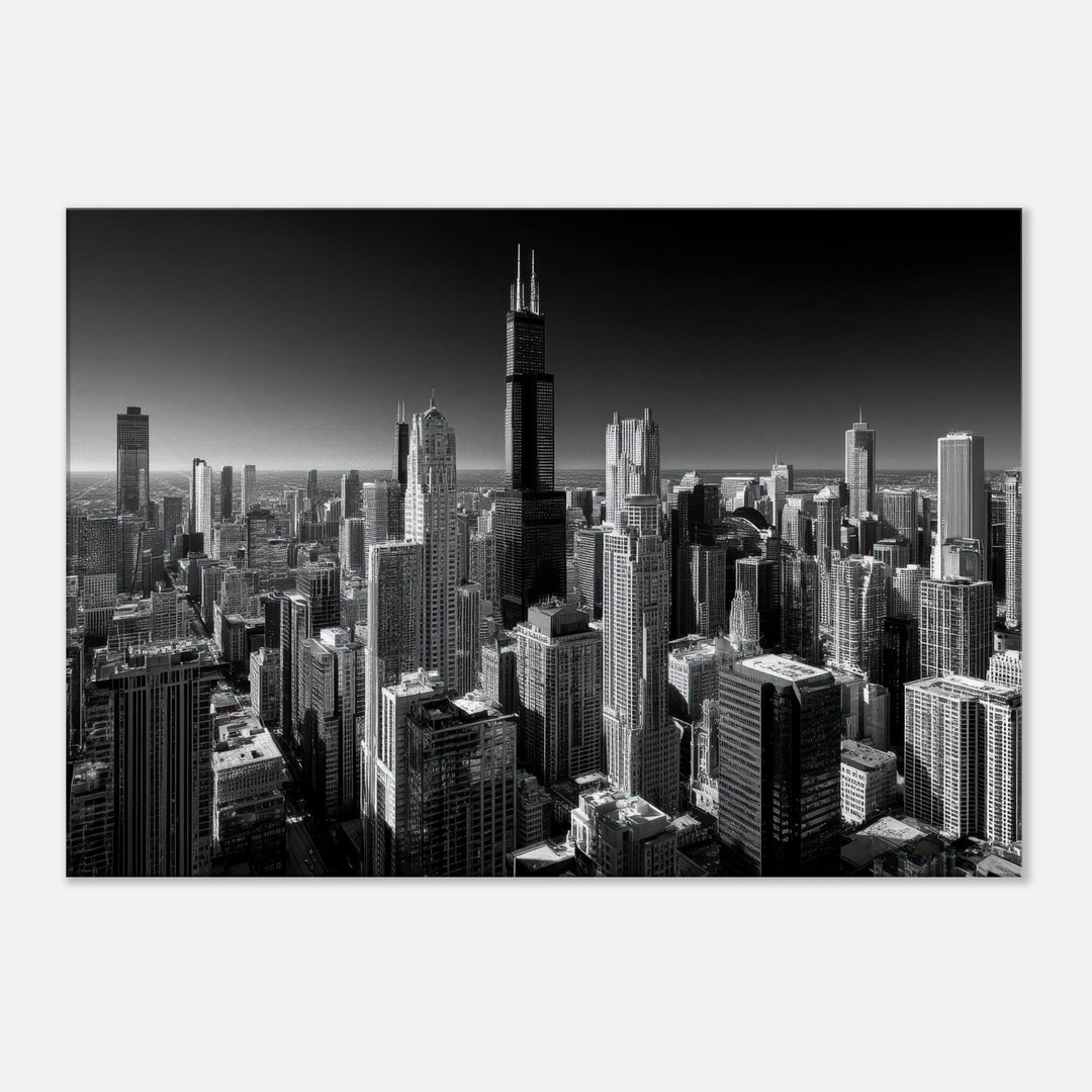 d8cf9ea9-31ab-4470-9d45-1e96b6511a14