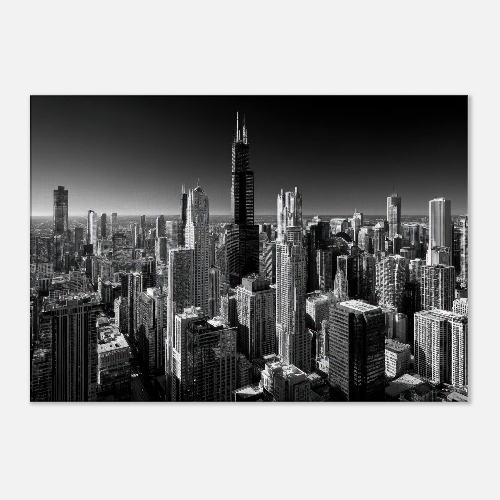 d8cf9ea9-31ab-4470-9d45-1e96b6511a14