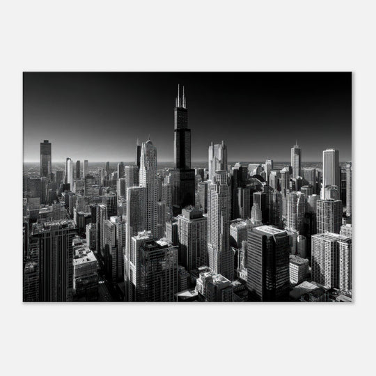 d8cf9ea9-31ab-4470-9d45-1e96b6511a14