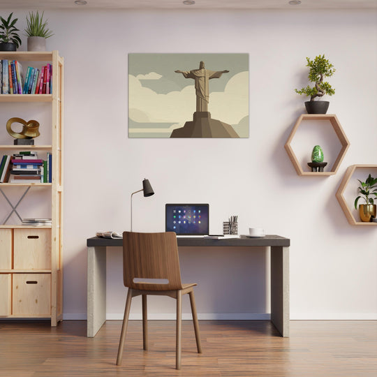 d8cfb2e8-66da-49f5-9d53-29179eb17dbd