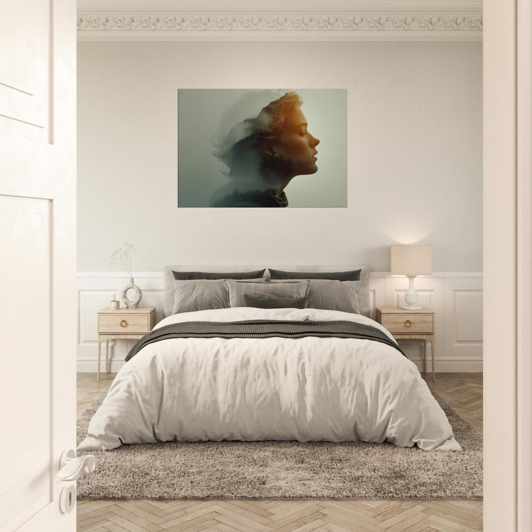 d8d1bc9c-fcbb-4ebd-b7d2-b7aac7bb6103