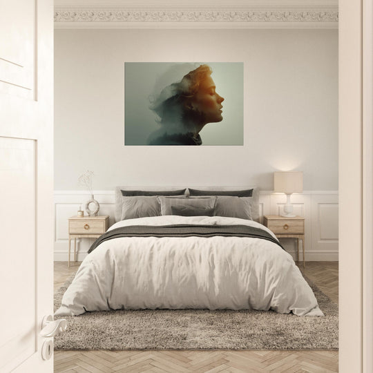 d8d1bc9c-fcbb-4ebd-b7d2-b7aac7bb6103