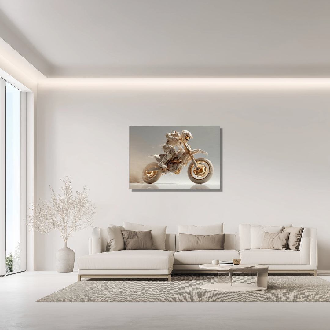 d8d1d038-d51a-4513-8425-ff5c34d9ae76