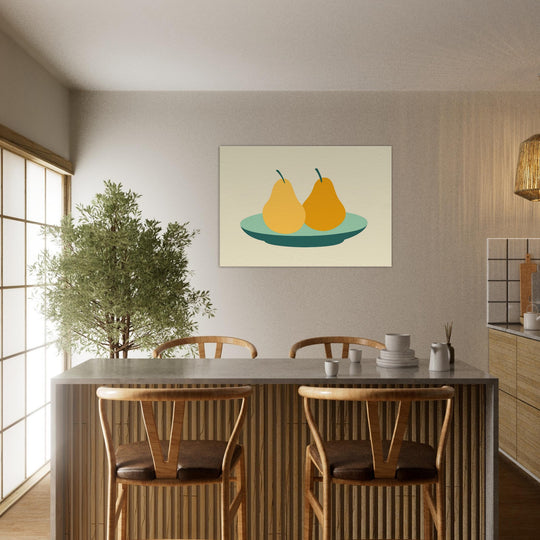 d8d1d4e0-4be0-4ae5-a8c4-f89f08f0734a