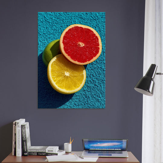 d8d28419-4989-44a3-814a-3c4d026baa85