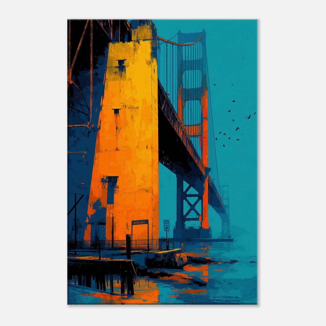 d8d51db3-1b07-4a54-be85-23d4882803e1