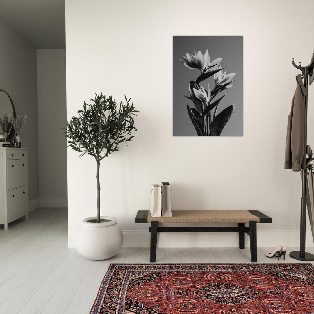 d8d56bad-32ed-45bb-b330-63ffd9c4334b