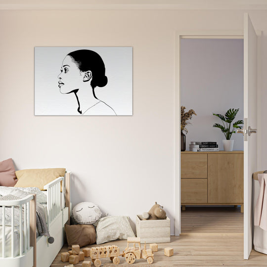 d8d6622f-51ab-4572-91ad-39cdfb873d29