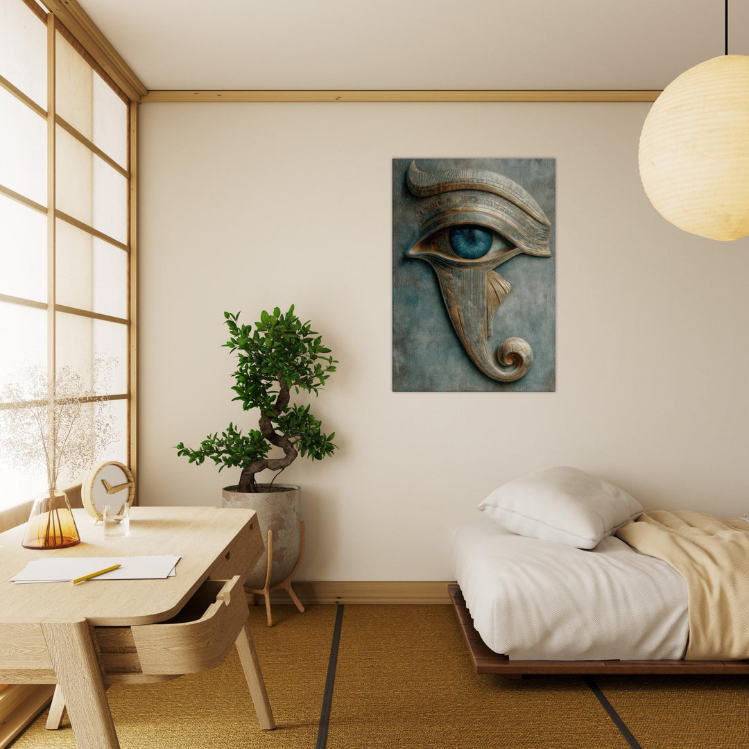 d8d783f9-78ec-41ac-b8ae-d12e211af0cd