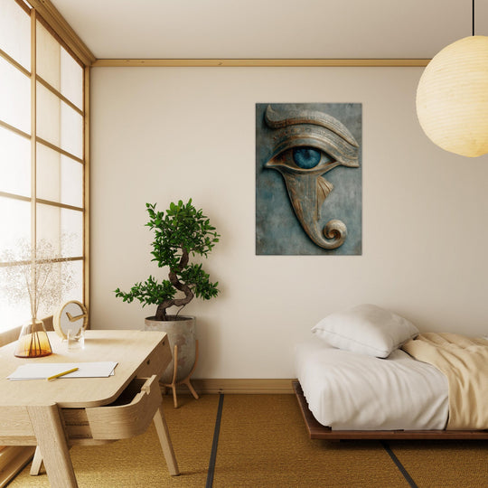 d8d783f9-78ec-41ac-b8ae-d12e211af0cd