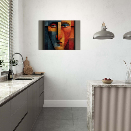 d8d88010-074e-4cc6-b26d-94946145a688