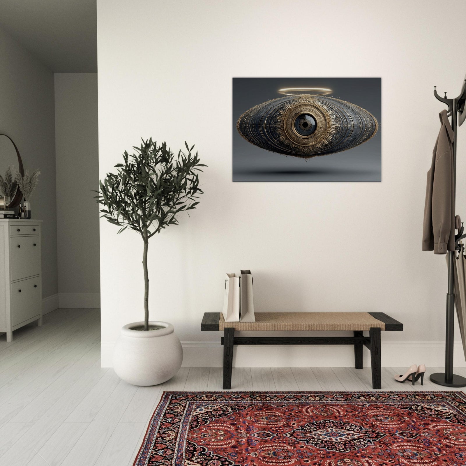 d8d8a1e3-5c18-4024-add2-43c468c2dde3