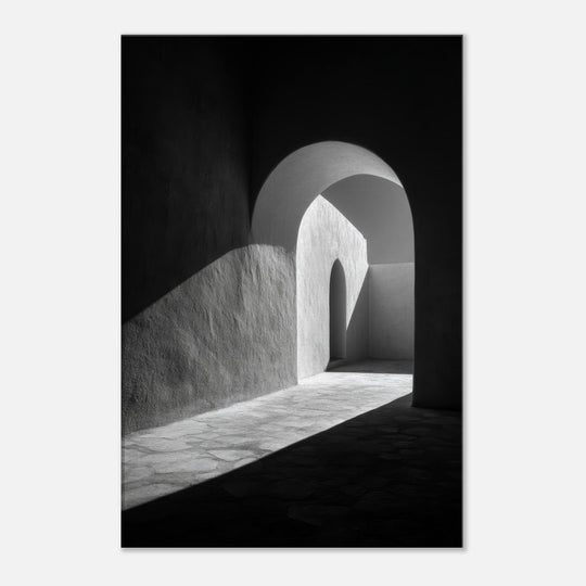 d8db7ed2-6a94-4a89-867d-29cb700fa42c