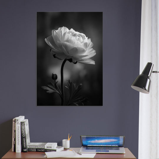 d8db8583-e7f8-4e69-b65c-231a4cb792f0