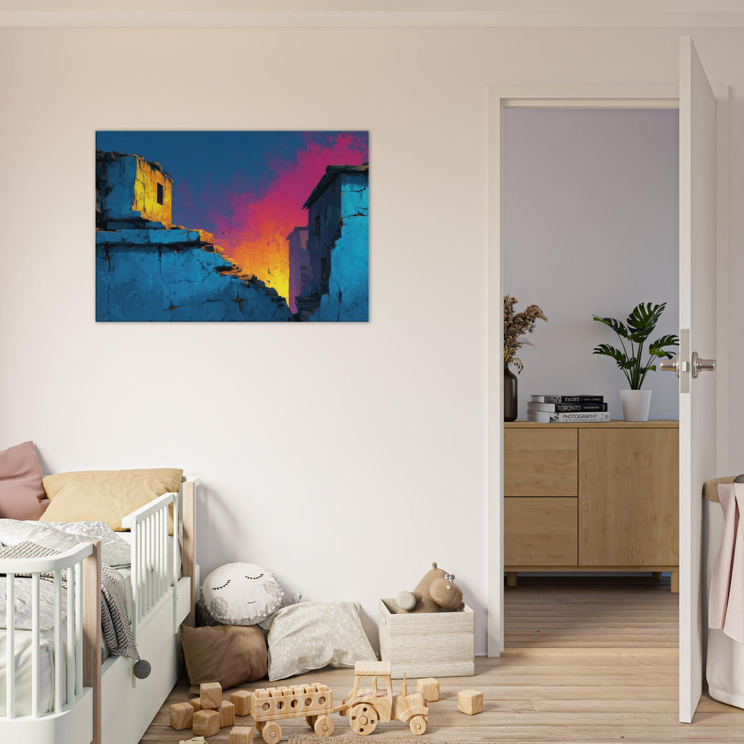 d8de67bd-a316-4fcf-9b68-e78131512db4