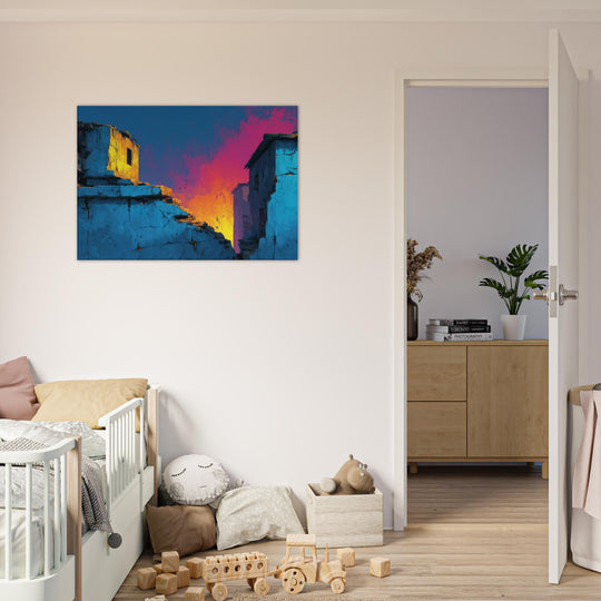 d8de67bd-a316-4fcf-9b68-e78131512db4