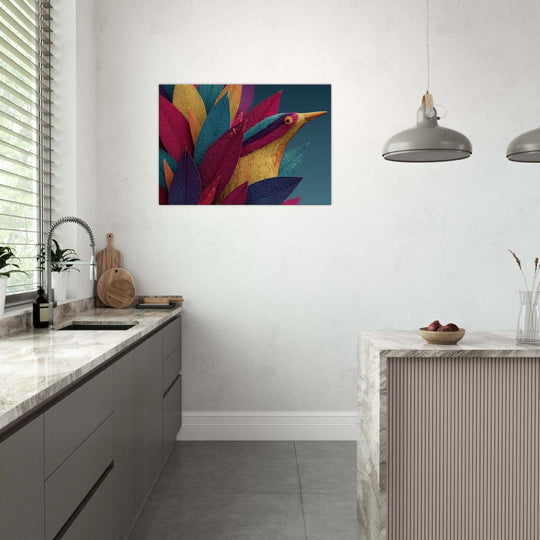 d8dfc418-65ad-4ea2-b98e-3a12f63562c2