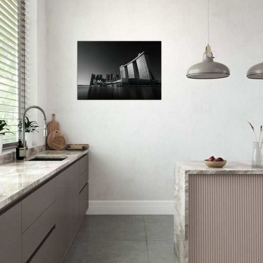 d8e04c14-f2e0-4325-b48a-b68573d8bdab