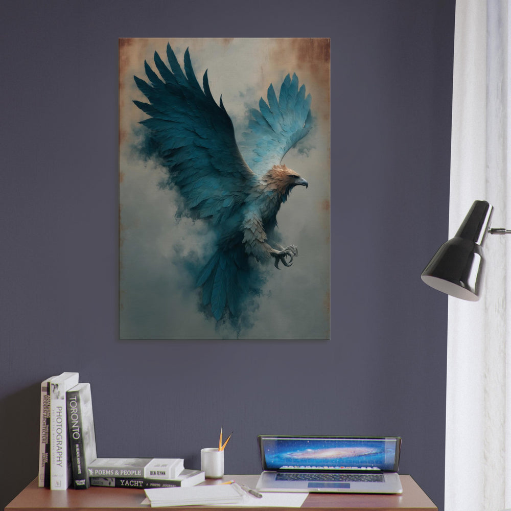 d8e1a63a-33ad-4c04-895d-df50377e9cd2