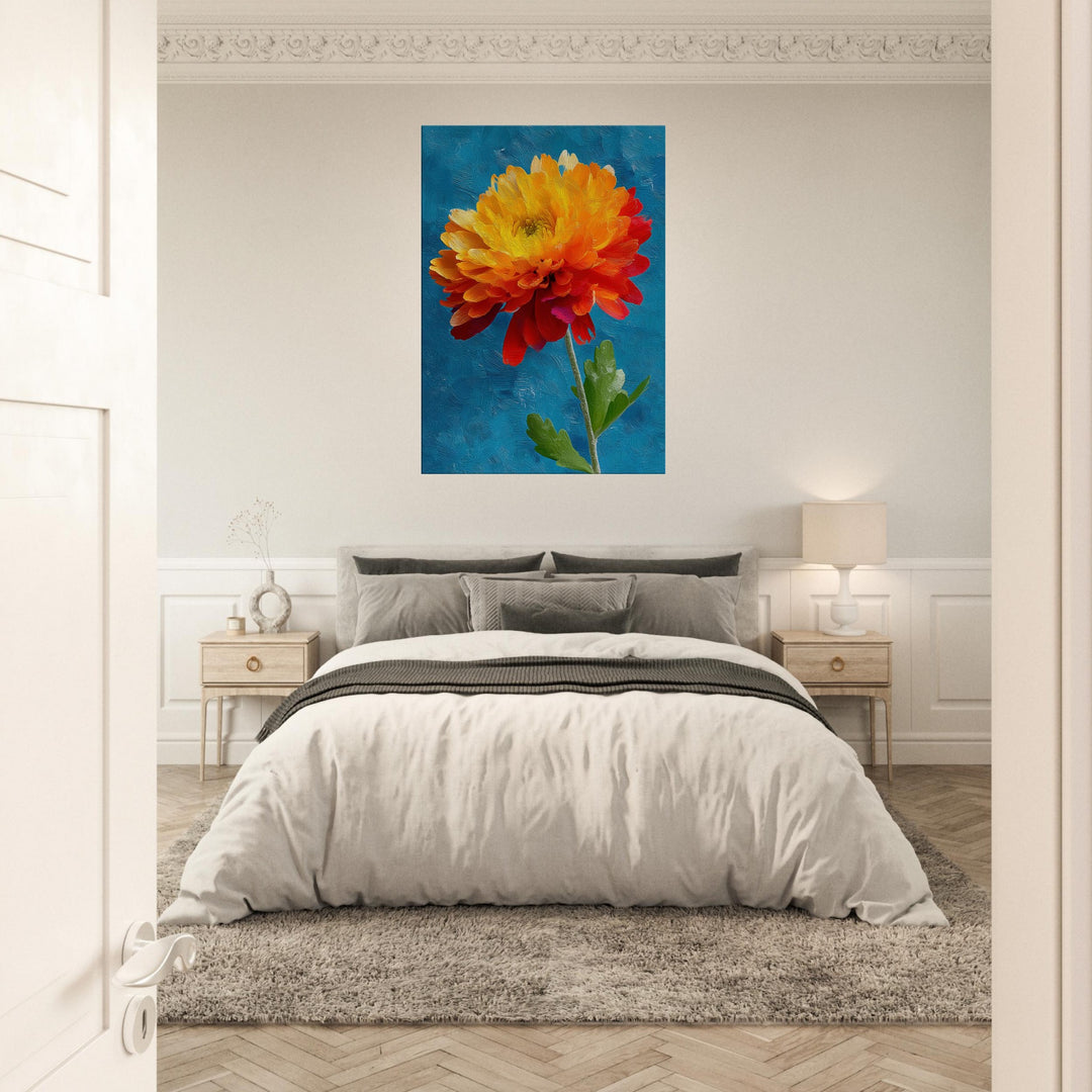 d8e287f4-7675-48e0-8398-79ce45d349d2